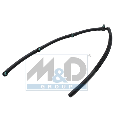 [98298] Fuel Line
