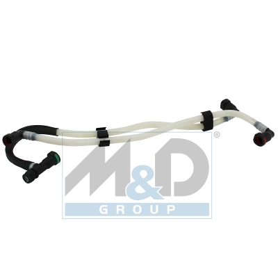 [98128] Fuel Line