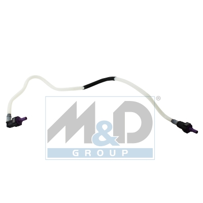 [98221] Fuel Line