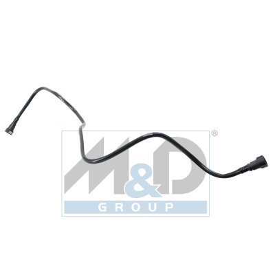 [98117] Fuel Line