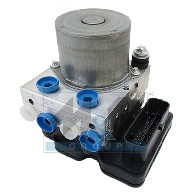 [213067] Hydraulic Unit, braking system