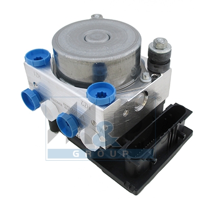 [213009] Hydraulic Unit, braking system