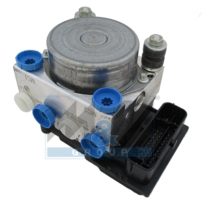 [213069] Hydraulic Unit, braking system