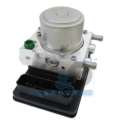 [213064] ABS Control unit