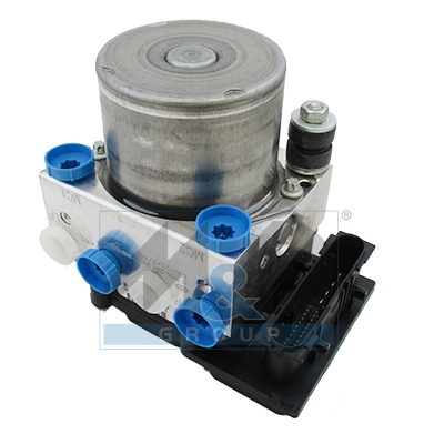 [213068] Hydraulic Unit, braking system
