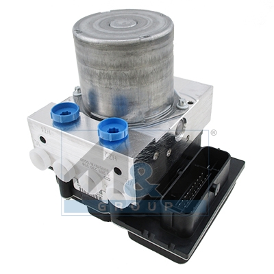 [213046] Hydraulic Unit, braking system