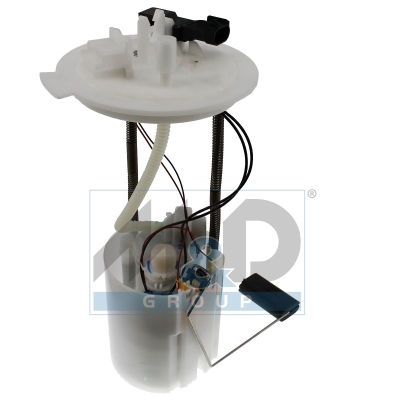 [771143] GRUPPO ASPIRAZIONE CARBURANTE
