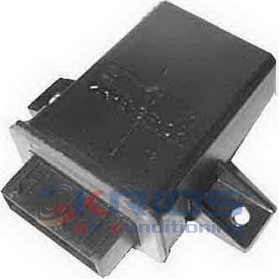 [K104043] Steuergerät PEUGEOT 406/605