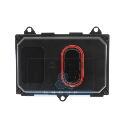[73212764] Control Unit, lights