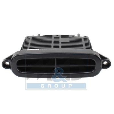 [73212744] Xenon headlight driving unit