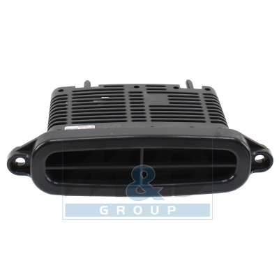 [73212745] Xenon headlight driving unit