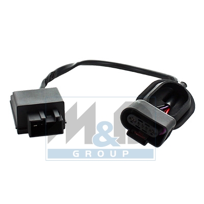 [73240152] Control Unit, fuel pump