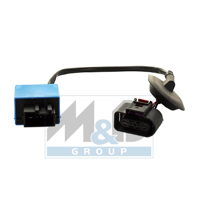 [73240151] Control Unit, fuel pump