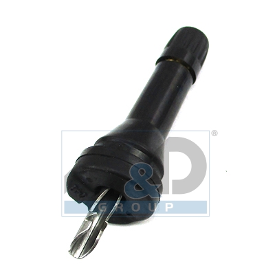 [80103] valve de remplacement TPMS