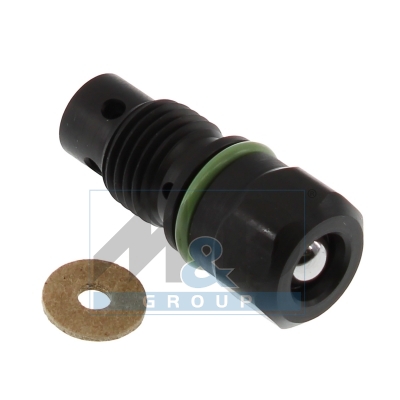 [98657] Valve, injection system