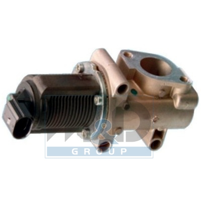 [88016R] EGR Valve
