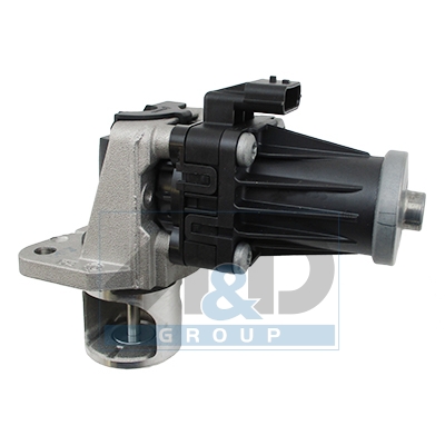 [88748] EGR Valve