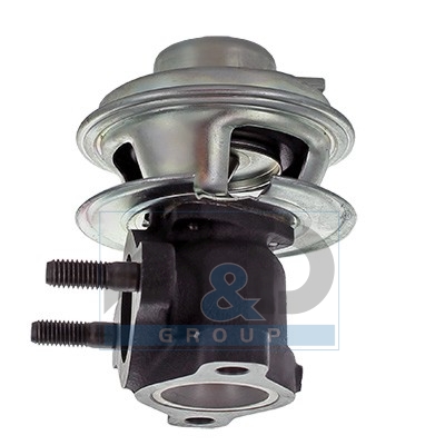[88465] EGR Valve