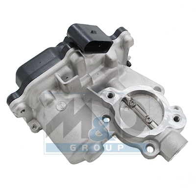 [88872] EGR Valve