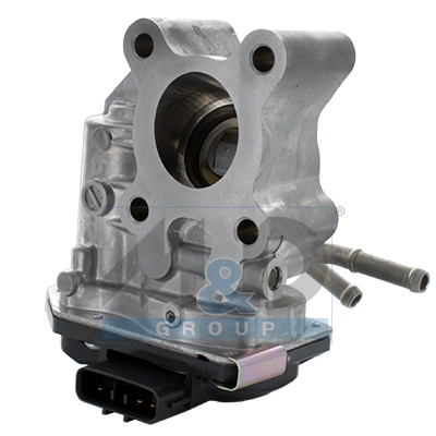 [88397] EGR Valve