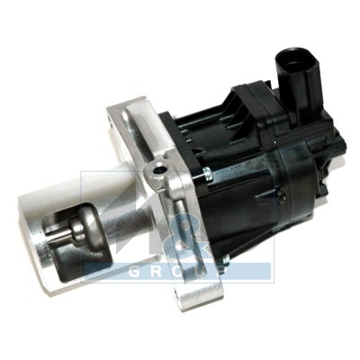 [88261] EGR Valve