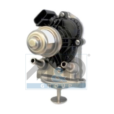 [88336R] EGR Valve