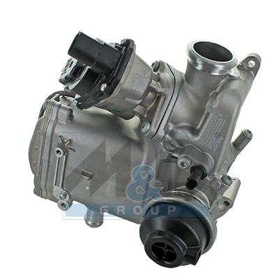 [88374] EGR Valve