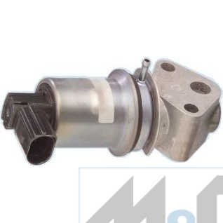 [88047] EGR Valve