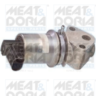 [88047] EGR Valve