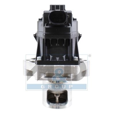 [88103E] EGR Valve