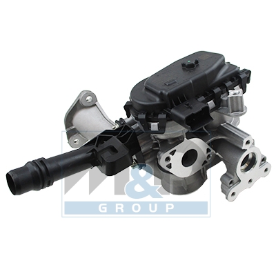 [88416] EGR Valve