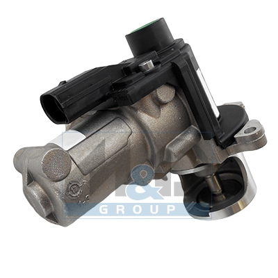 [88055] EGR Valve