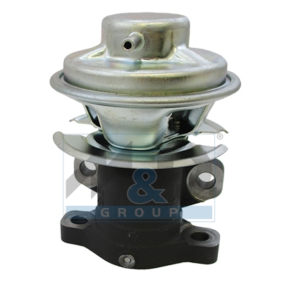 [88348] EGR Valve