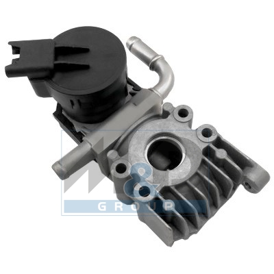 [88491] EGR Valve