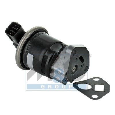 [88703] EGR Valve
