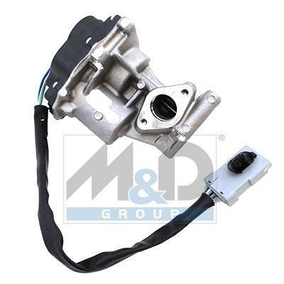 [88222] EGR Valve