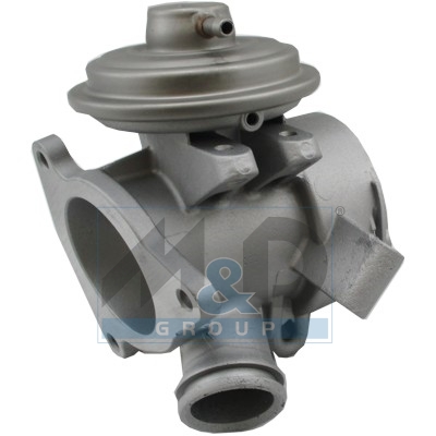 [88403] EGR Valve