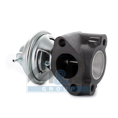 [88738] Soupape de réaspiration des gaz d'échappement