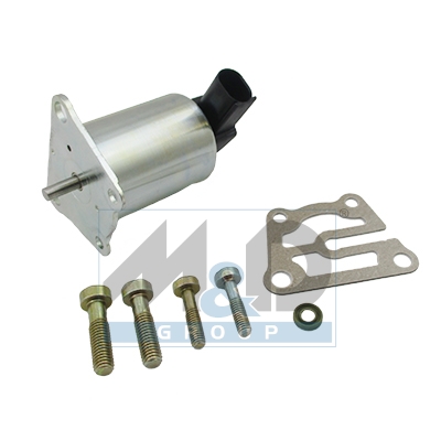 [88749] EGR Valve