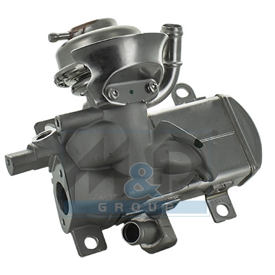 [88441] EGR Valve