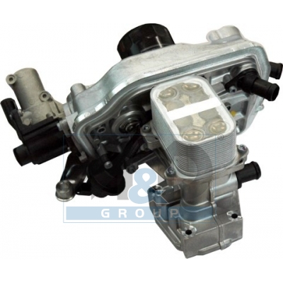 [88217] EGR Valve