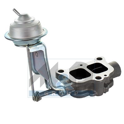 [88759] EGR Valve