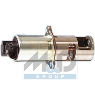 [88011] EGR Valve