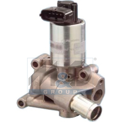 [88035] EGR Valve