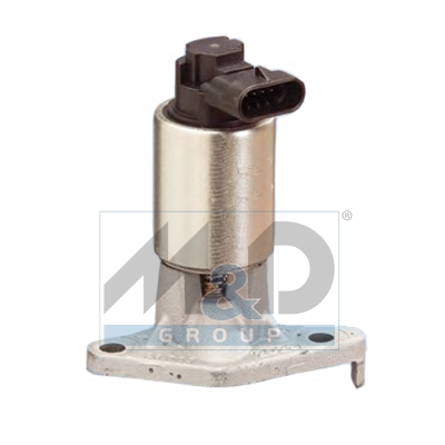 [88037] EGR Valve