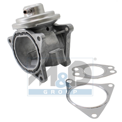[88051] EGR Valve