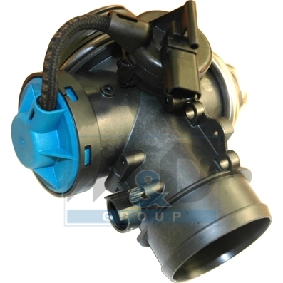 [88060] EGR Valve