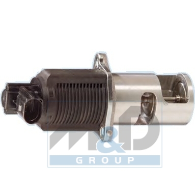 [88013] EGR Valve