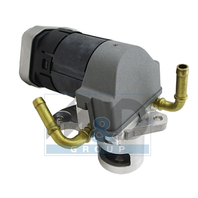 [88063] EGR Valve
