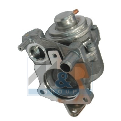 [88116] EGR Valve